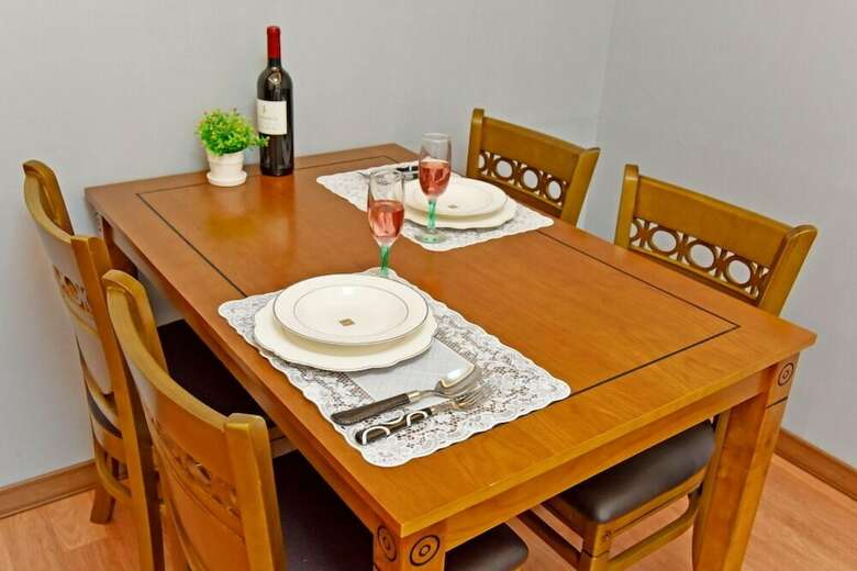 Pension Erefarm Hostel
