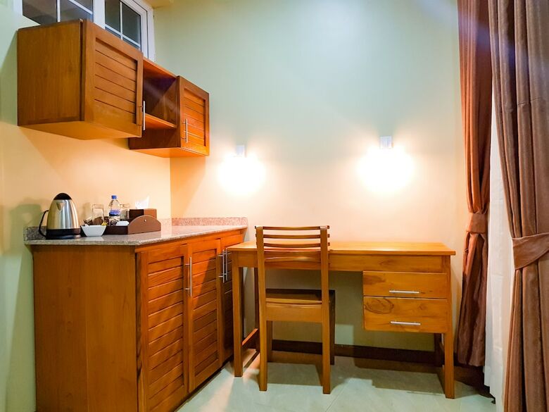 Hotel Masailand Safari & Lodge
