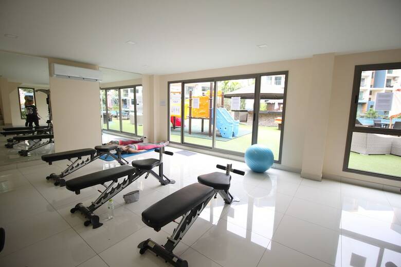 Laguna Beach Resort 2 By Psr