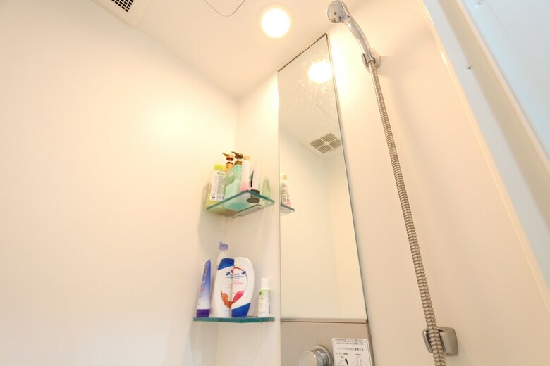 Hostal Prime Inn Nippombashi