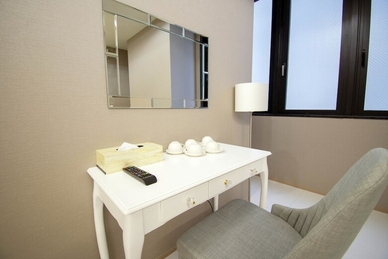 Hostal Prime Inn Nippombashi