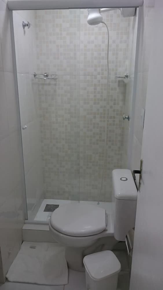 Apartamentos Casa Duplex 2 Quartos Geriba