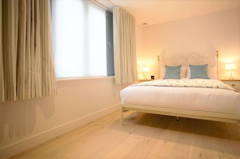 Apartamentos Citystay - Citygate