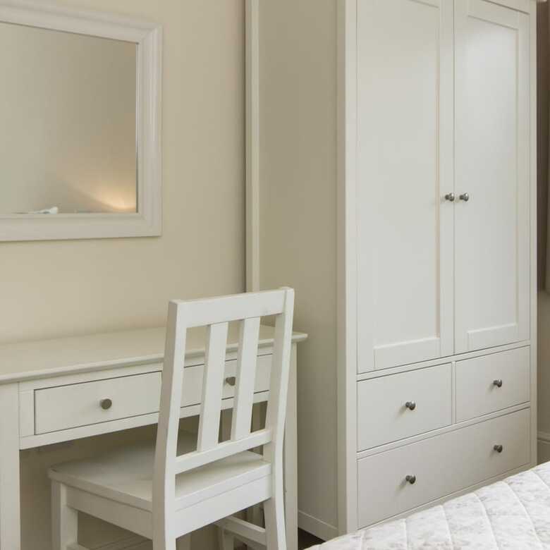 Apartamentos Citystay - Citygate