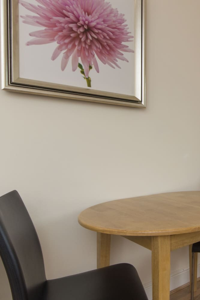 Apartamentos Citystay - Citygate