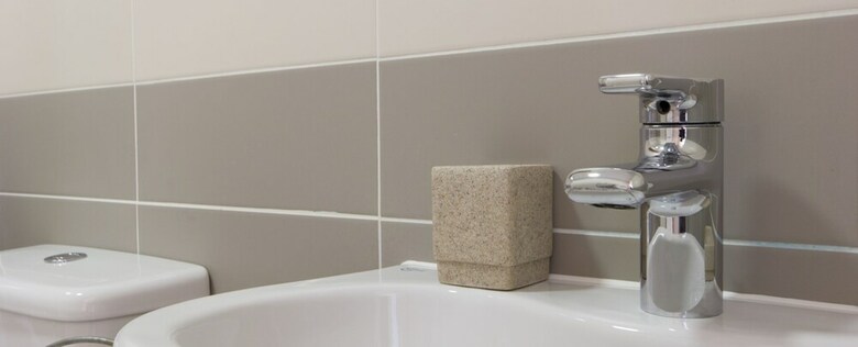 Apartamentos Citystay - Citygate