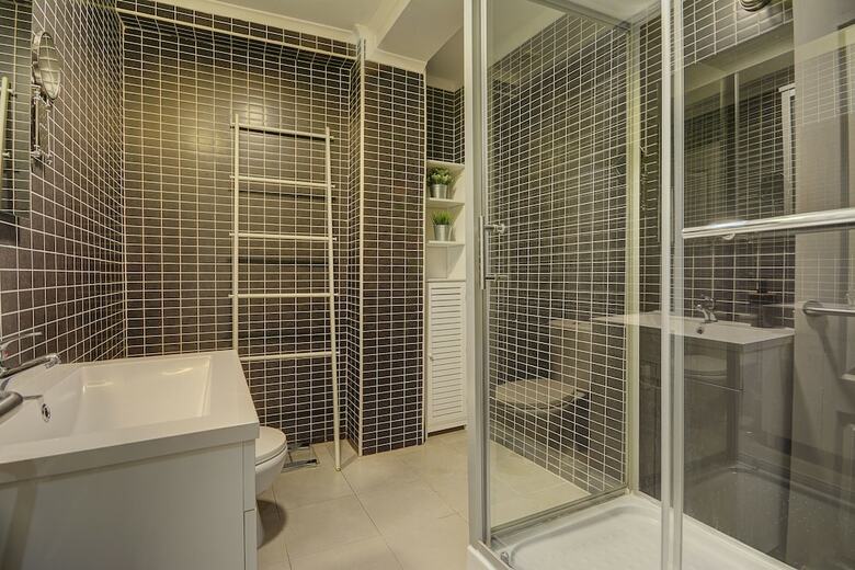 Inn Bairro Alto Bed & Breakfast