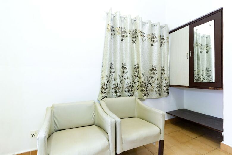 Hotel Ondas Do Mar Beach Resort Phase 1
