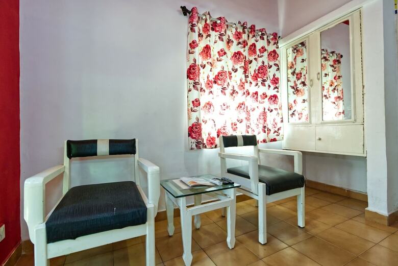 Hotel Ondas Do Mar Beach Resort Phase 1