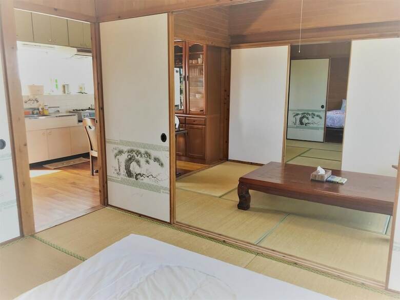 Apartamentos Crystal Inn Onna