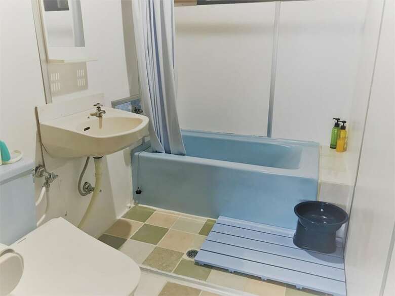 Apartamentos Crystal Inn Onna
