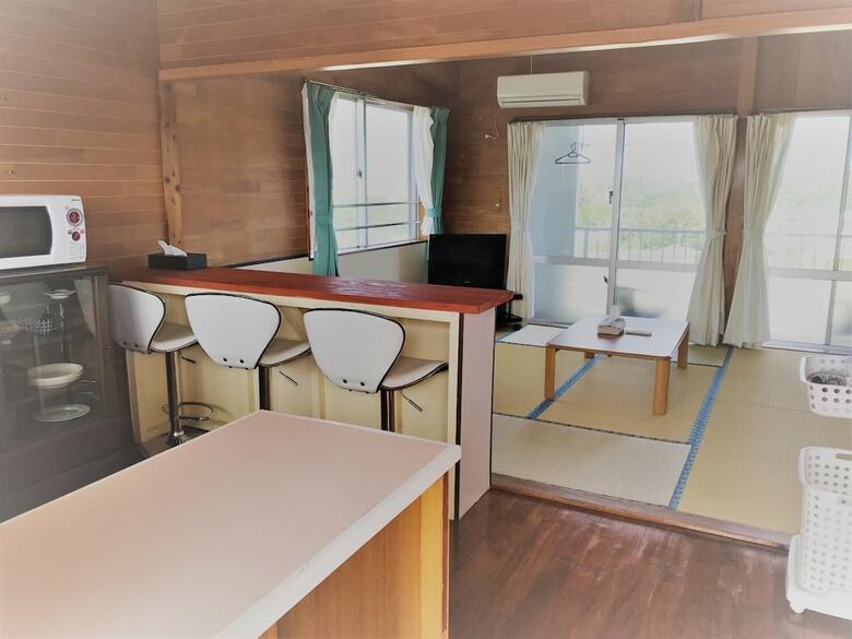 Apartamentos Crystal Inn Onna