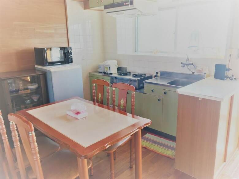 Apartamentos Crystal Inn Onna