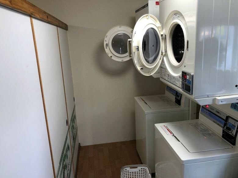 Apartamentos Crystal Inn Onna
