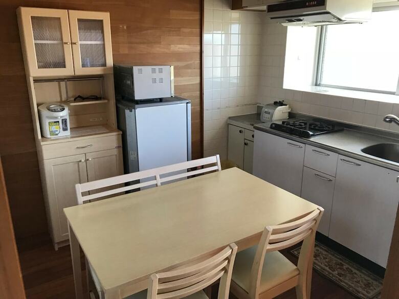 Apartamentos Crystal Inn Onna