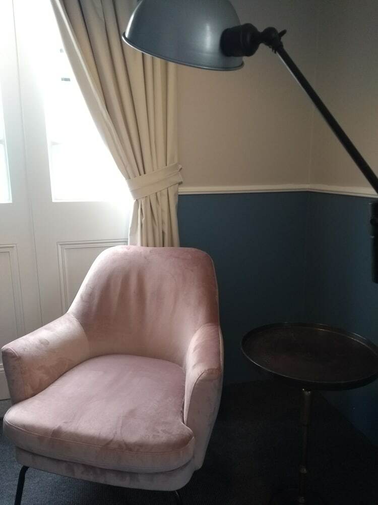 Hotel Casa Republica Barranco