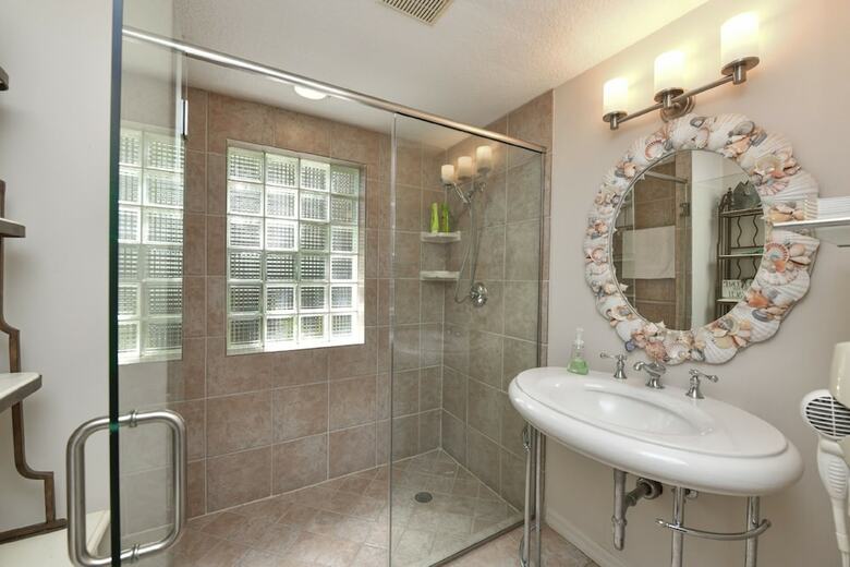 Siesta Key Paradise By Beachside Mgmt.