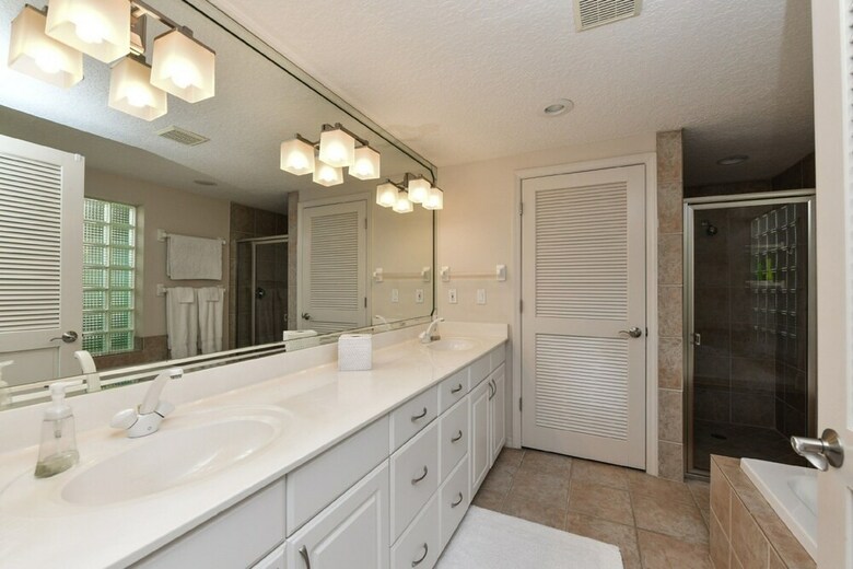 Siesta Key Paradise By Beachside Mgmt.