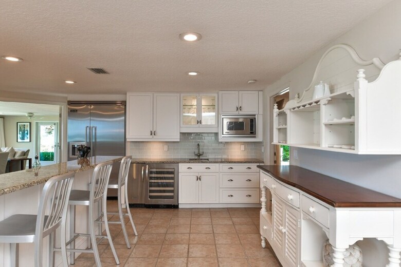 Siesta Key Paradise By Beachside Mgmt.