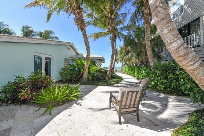 Siesta Key Paradise By Beachside Mgmt.