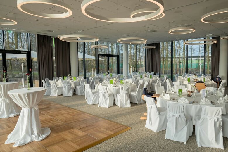 Hotel Courtyard By Marriott Wolfsburg