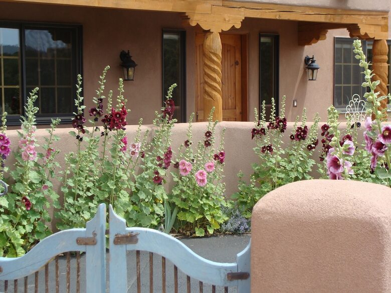 Ravens Ridge Bed & Breakfast