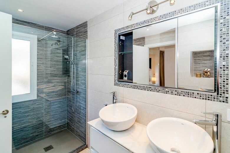 Apartamentos Cp1-2 Bedroom Front Line Beach Cristo Playa Roomservice