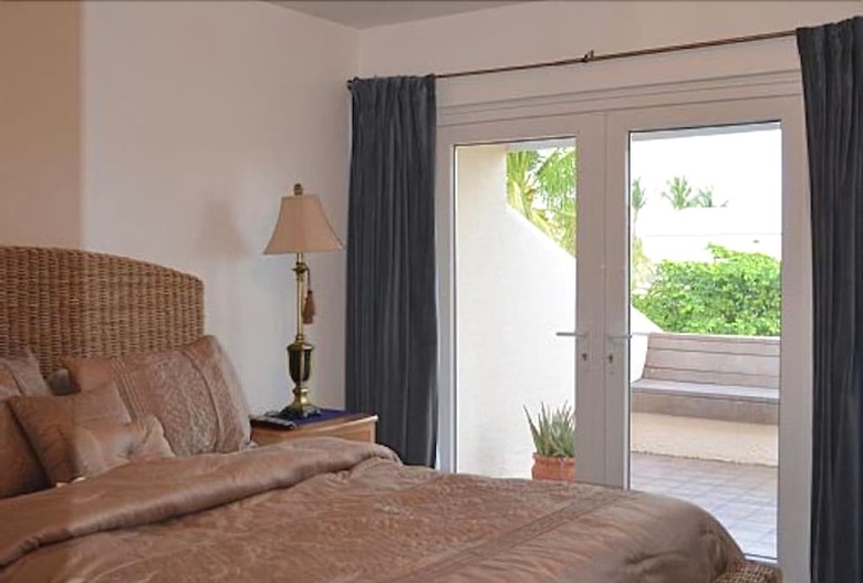 Miramar Villa