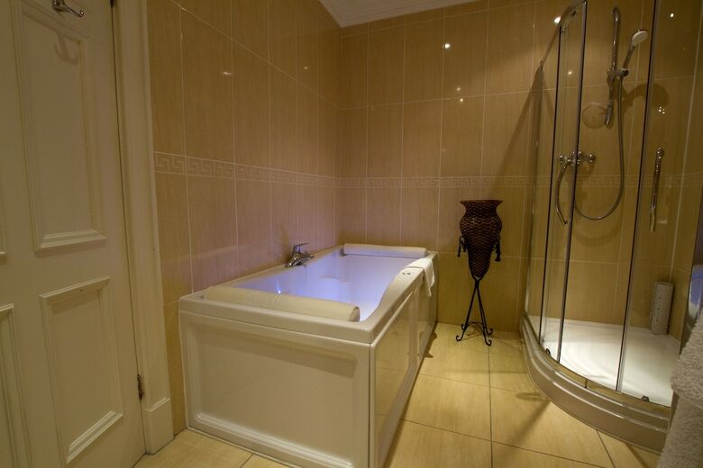 Best Western Plus West Retford Hotel