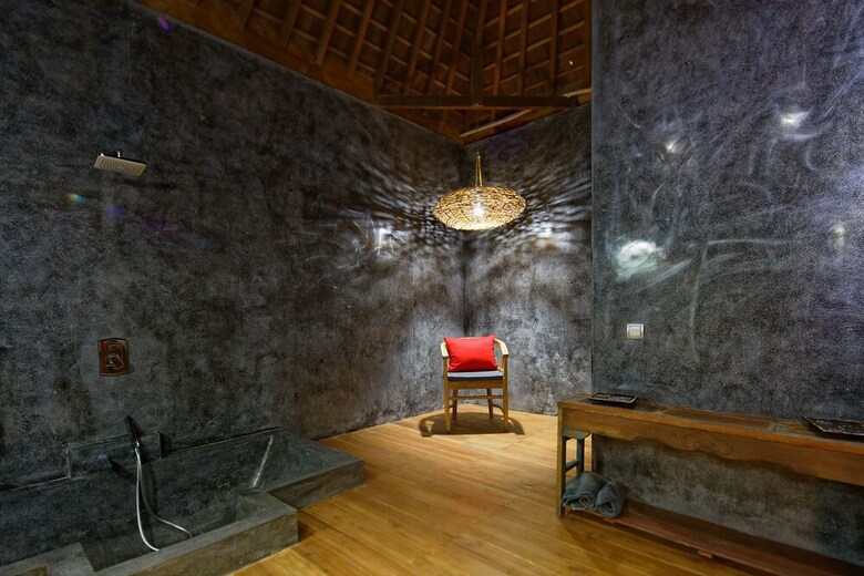 Cendana Villas-4bedroom Private Pool