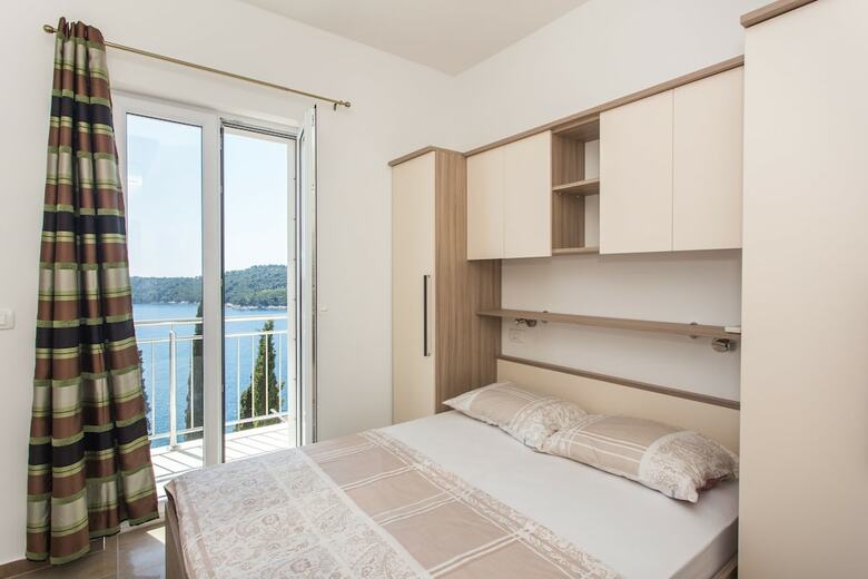 Apartments Villa Ari