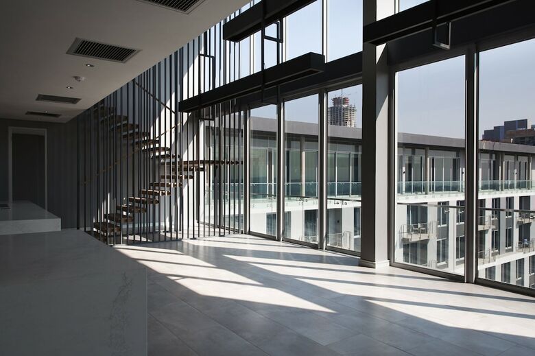 Hotel The Capital On The Park