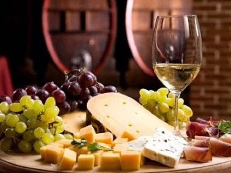 Bed & Breakfast Locanda 7 Camini