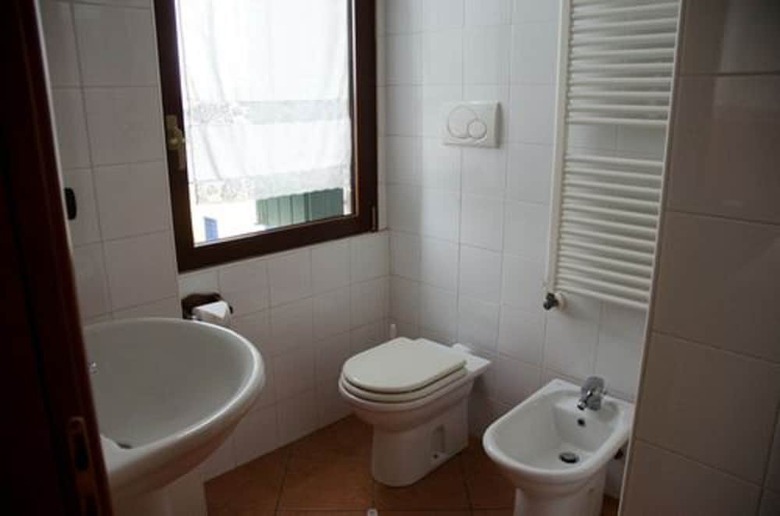 Bed & Breakfast Locanda 7 Camini