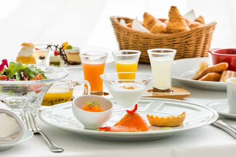 Hotel Utoco Auberge & Spa