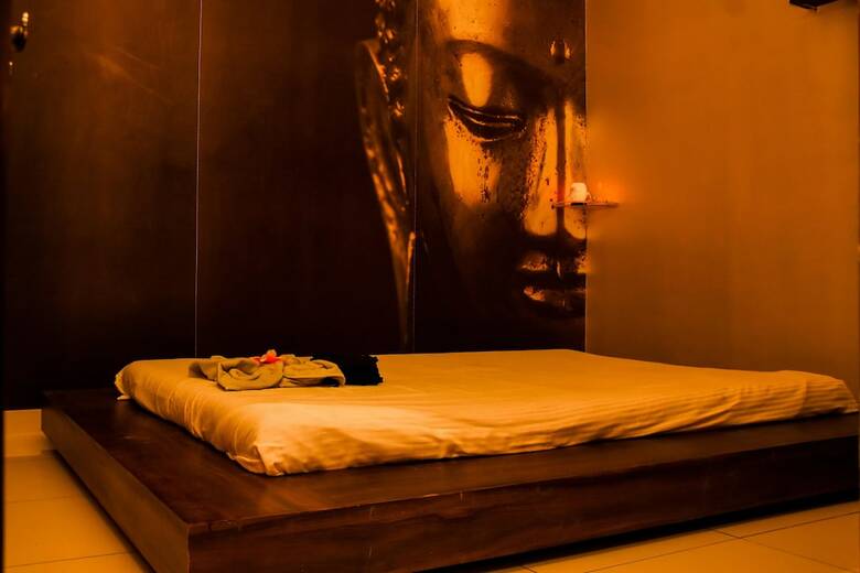 Hotel Shyam Palace