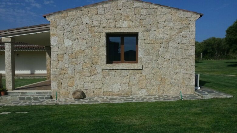 Agroturismo Agriturismo Majore