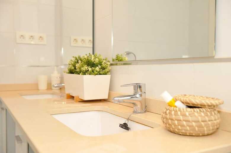 Apartamentos Travel Habitat Gran Via Ruzafa
