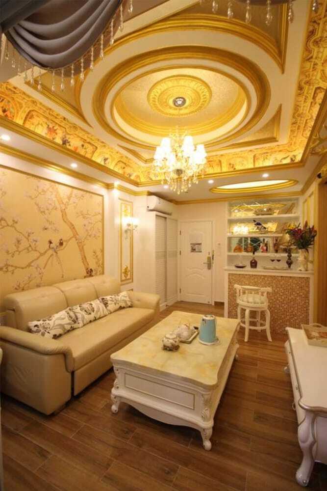 Hotel Xiamen Feisu Eilean Dora