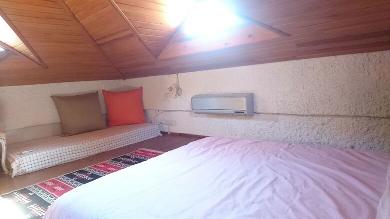 Sirince Klaseas Hotel & Restaurant