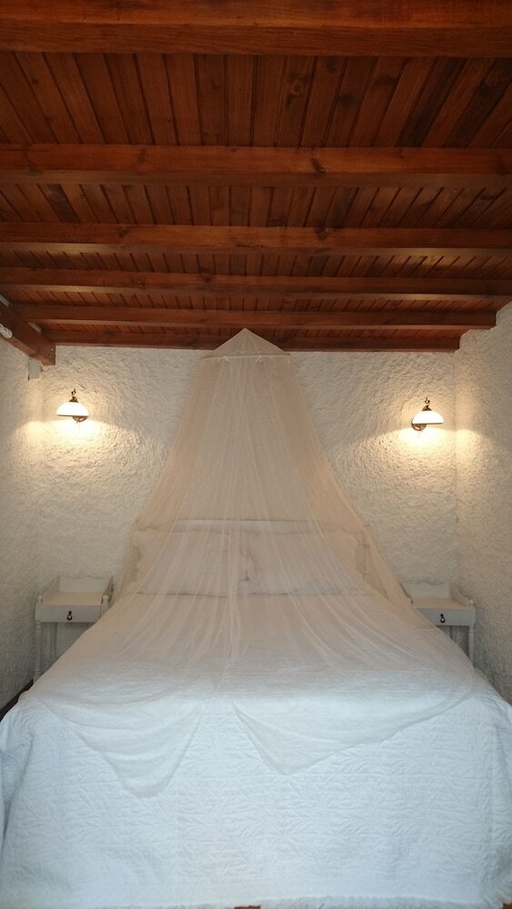 Sirince Klaseas Hotel & Restaurant