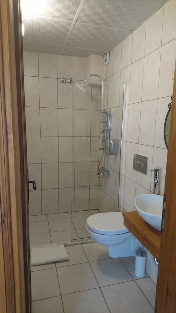 Sirince Klaseas Hotel & Restaurant
