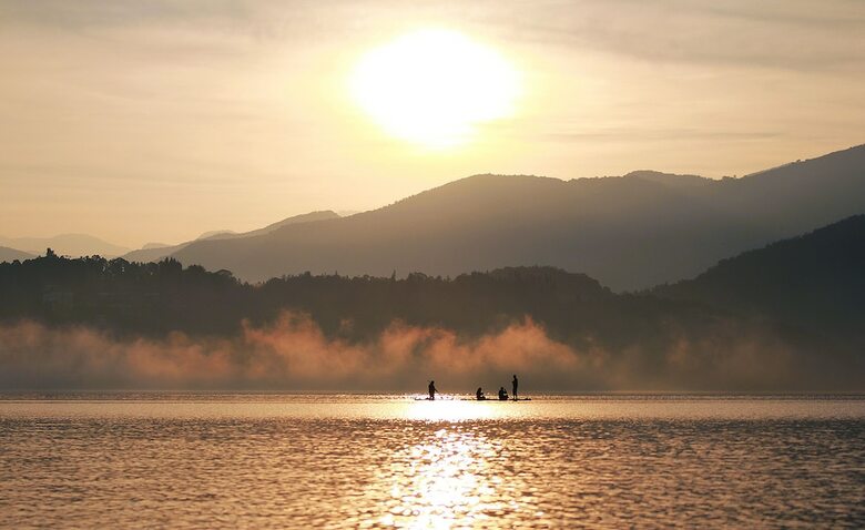 Hostal Sun Moon Lake Onelife Hostel