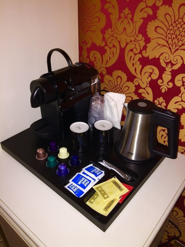 Hotel 40.17 San Marco