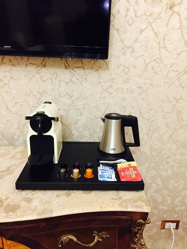 Hotel 40.17 San Marco