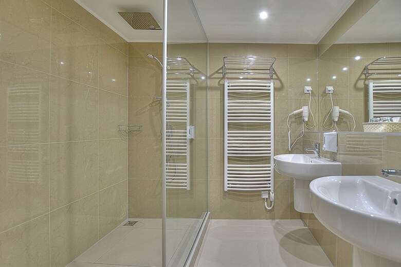 Anna Hotel Budapest