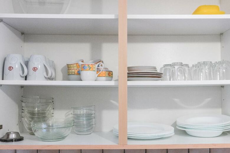 Ferienwohnung Familie Hinrichs