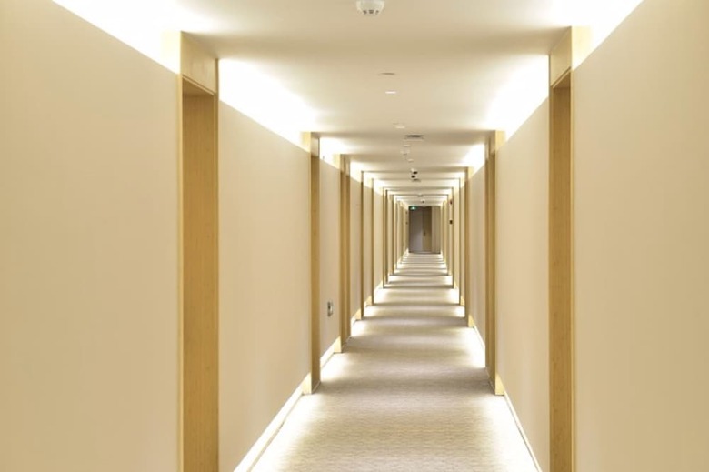 Ss Hotel(Shanghai Caohejing Hongqiao)
