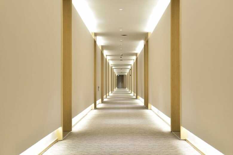 Ss Hotel(Shanghai Caohejing Hongqiao)