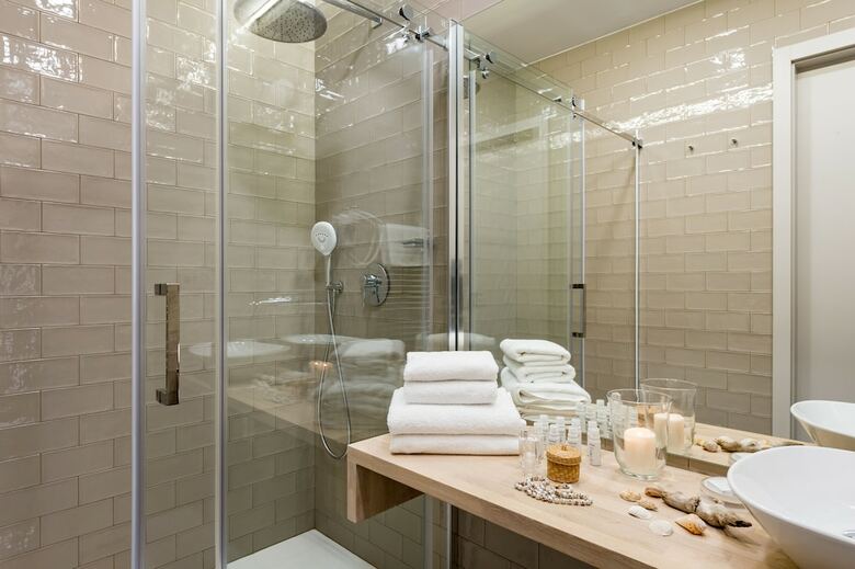 Empirent Design Apartments